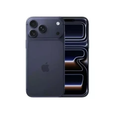 ايفون 17 برو ماكس الذاكرة 512GB معه هدية سماعة 🎁